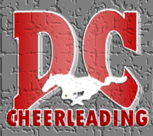 Cheer